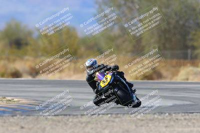 media/Mar-23-2025-CVMA (Sun) [[674f32b282]]/Race 13-500-350 Supersport/